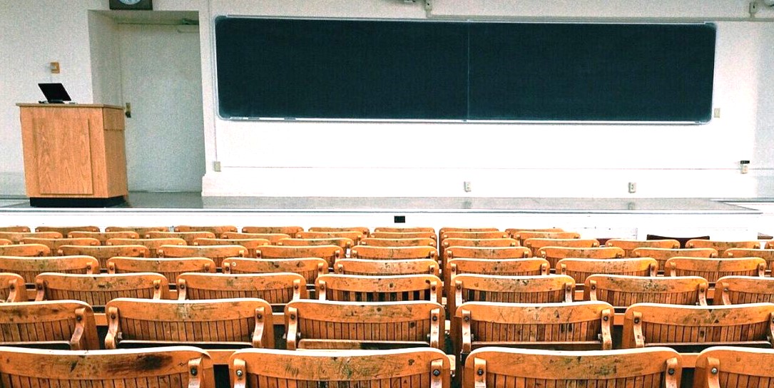Riforma Medicina: cos'è il Syllabus?