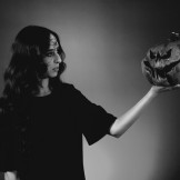 10 film non horror da vedere ad Halloween