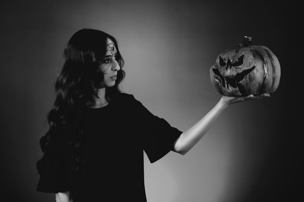10 film non horror da vedere ad Halloween