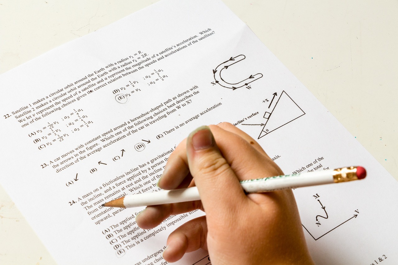 Maturità 2024: scadenze e criteri di ammissione