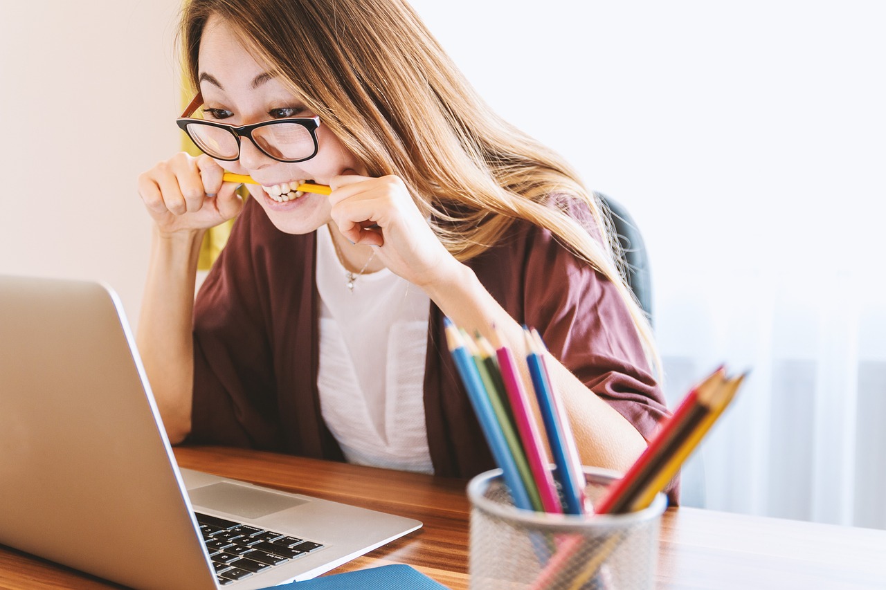 Studente supera il test d'ingresso all'università ma viene bocciato agli esami di maturità: la decisione del Tar Trento