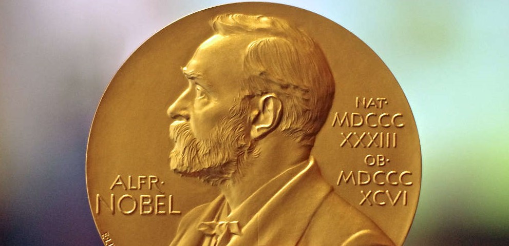 Premio Nobel 2023: per la fisica vincono Pierre Agostini, Ferenc Klausz e Anne L'Huillier