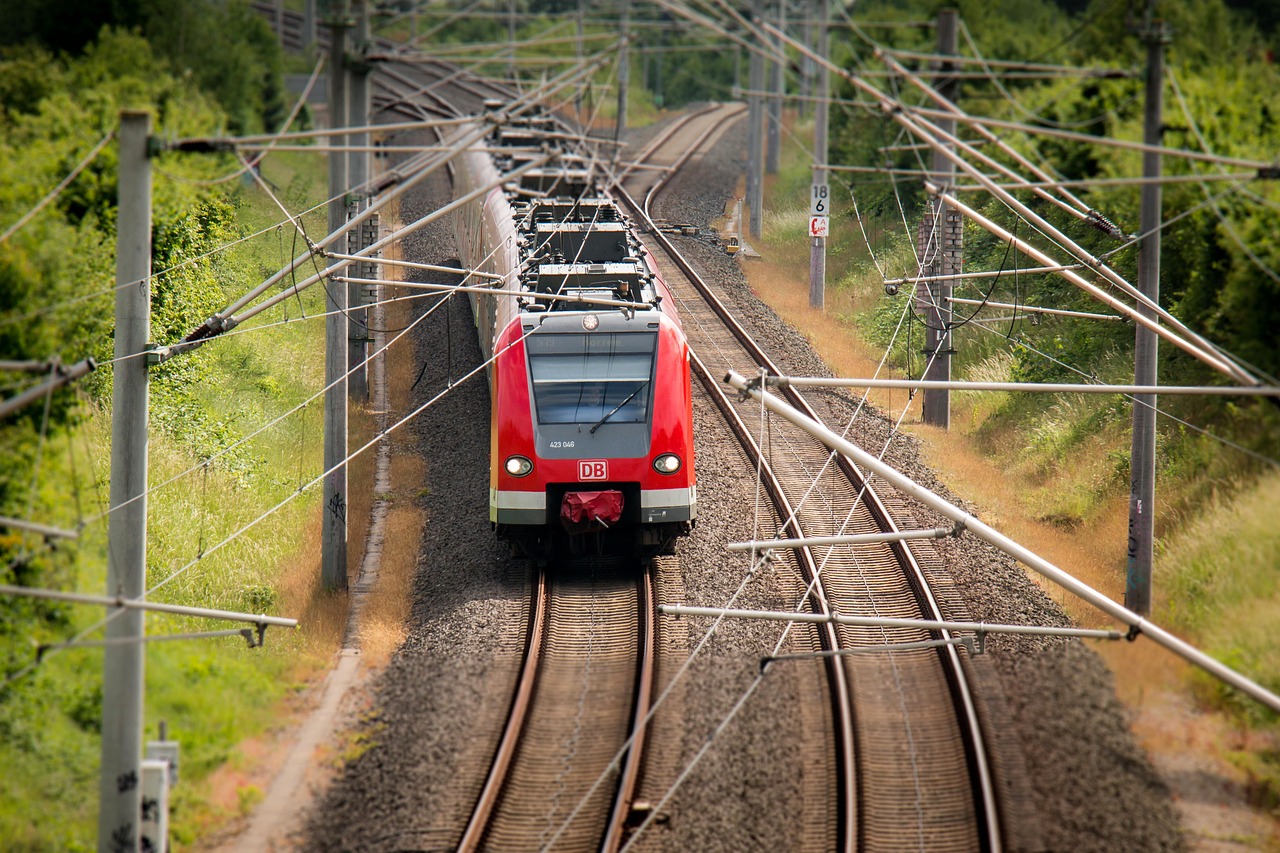 Bonus Trasporti 2023, click day il 1° Novembre: ecco come richiederlo