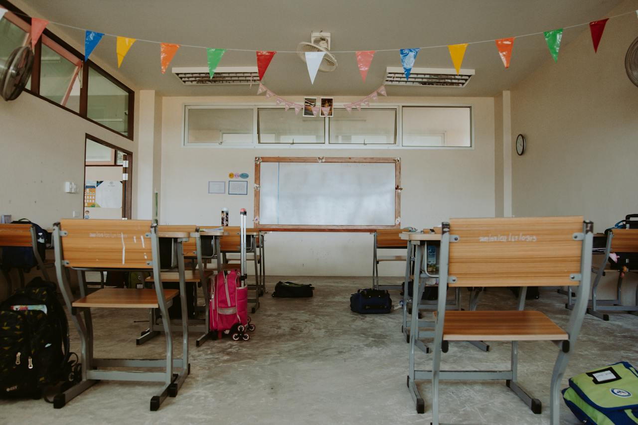 Assenze a scuola, cosa cambierà