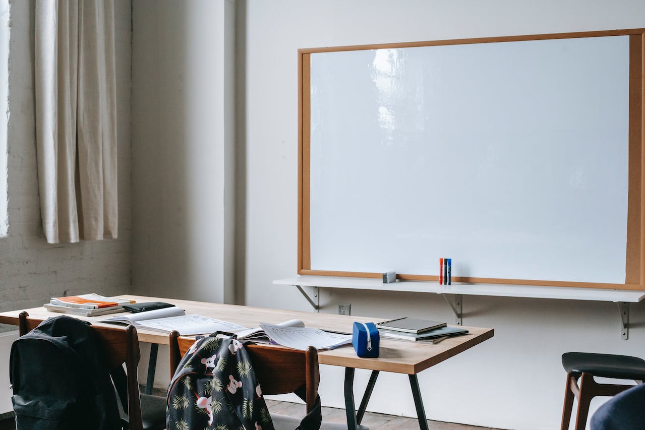 La sezione senza voti chiude: finisce la sperimentazione nel liceo Morgagni di Roma