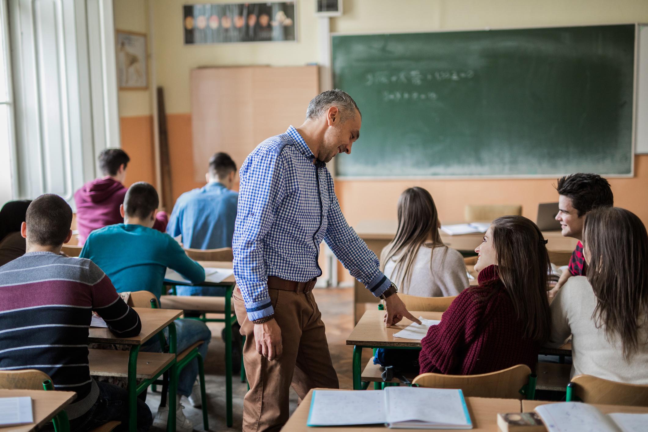 Eduscopio 2023, pubblicata la classifica delle migliori scuole superiori d'Italia