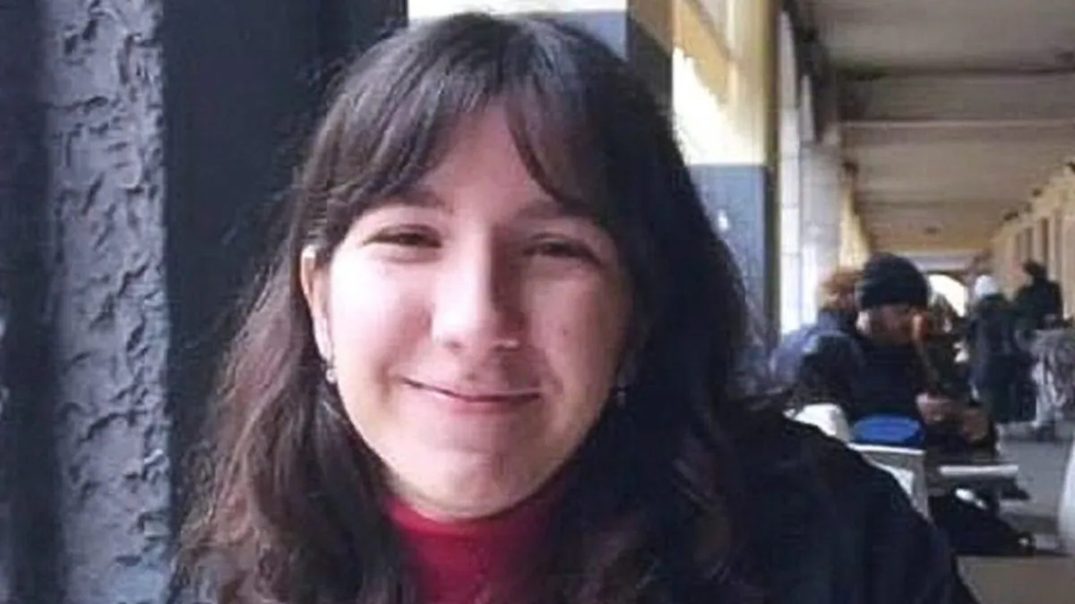 Il ricordo di Giulia Cecchettin: premi di laurea e memoria di una vita spezzata