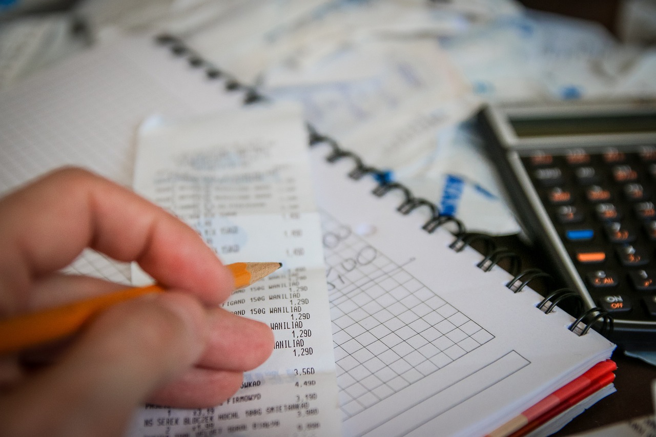 Caro studi: per un fuorisede andare all'università costa fino a 17mila euro l'anno
