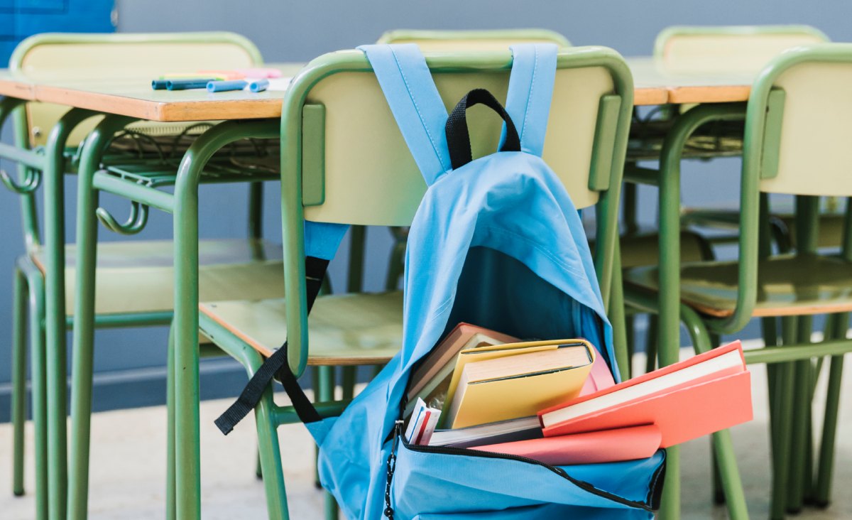 Concorso Docenti 2024 Emilia Romagna: posti disponibili e classi di concorso