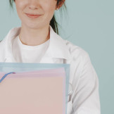 Test Medicina Cattolica 2024: date, posti e struttura della prova
