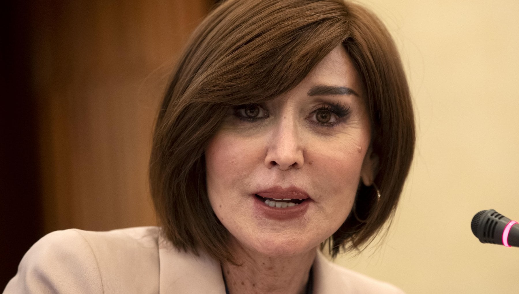 Dirigenti delle università temono tagli ulteriori dal Governo. La risposta della Ministra Bernini