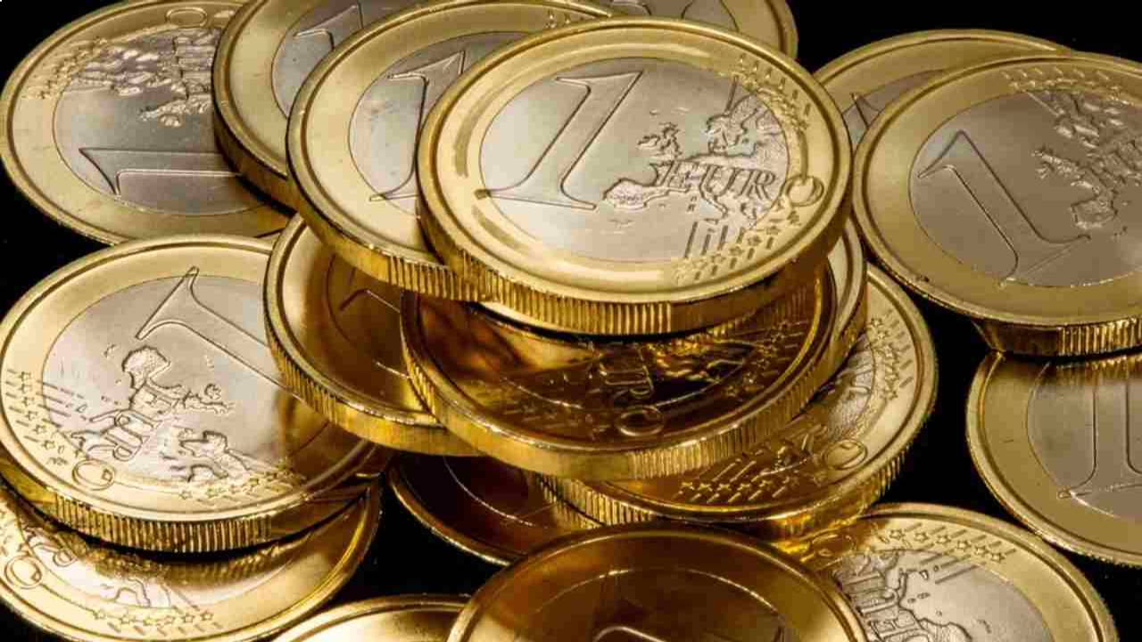 Anniversario dell'Euro: un viaggio attraverso la storia e l'impatto della valuta