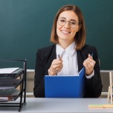 Concorso docenti PNRR2: le date e tutte le info Regione per Regione