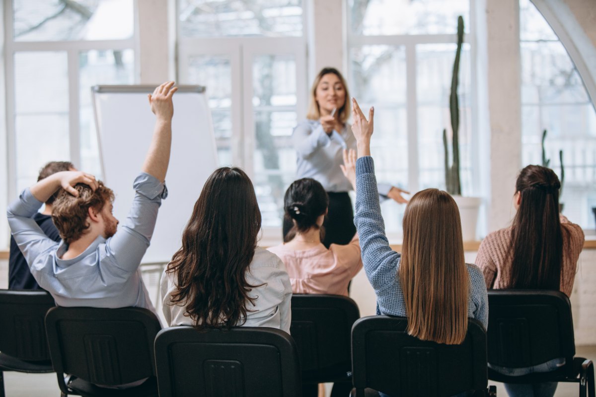 Concorso Docenti 2023 Campania: posti disponibili e classi di concorso