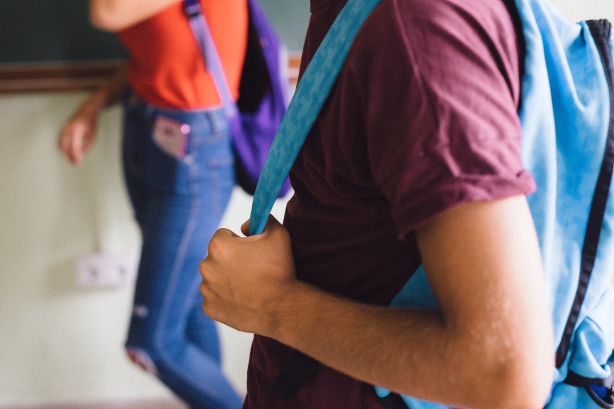 Concorso Docenti 2024 Friuli-Venezia Giulia: posti disponibili e classi di concorso