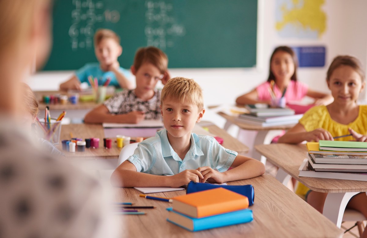 Concorso Docenti 2023 Lazio: posti disponibili e classi di concorso