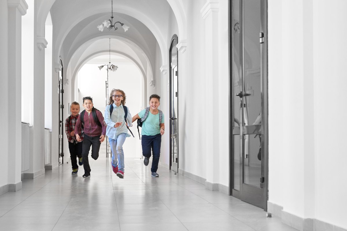 Concorso Docenti 2024 Lombardia: posti disponibili e classi di concorso