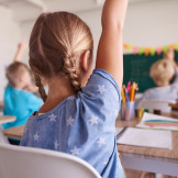 Concorso Docenti 2024 Molise: posti disponibili e classi di concorso
