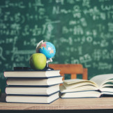 Concorso Docenti 2024 Piemonte: posti disponibili e classi di concorso