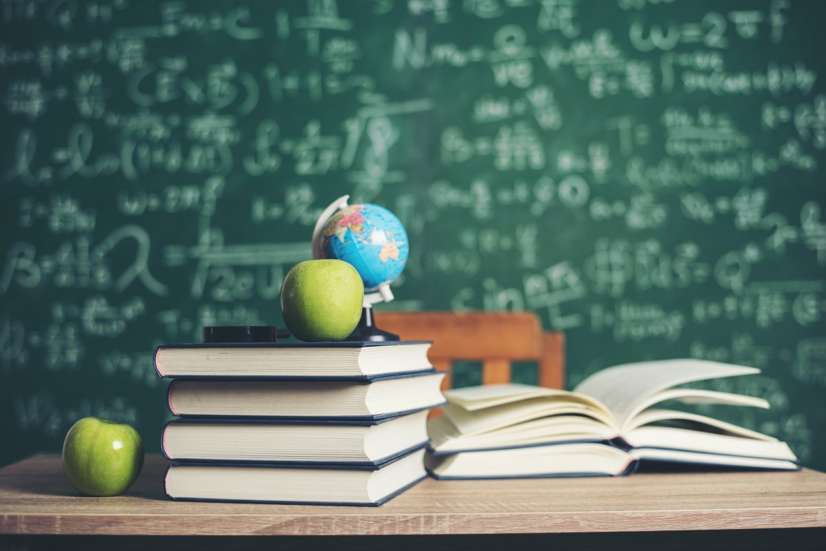 Concorso Docenti 2024 Piemonte: posti disponibili e classi di concorso