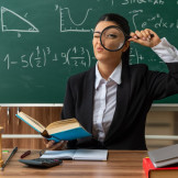 Concorso Docenti 2024 Sardegna: posti disponibili e classi di concorso