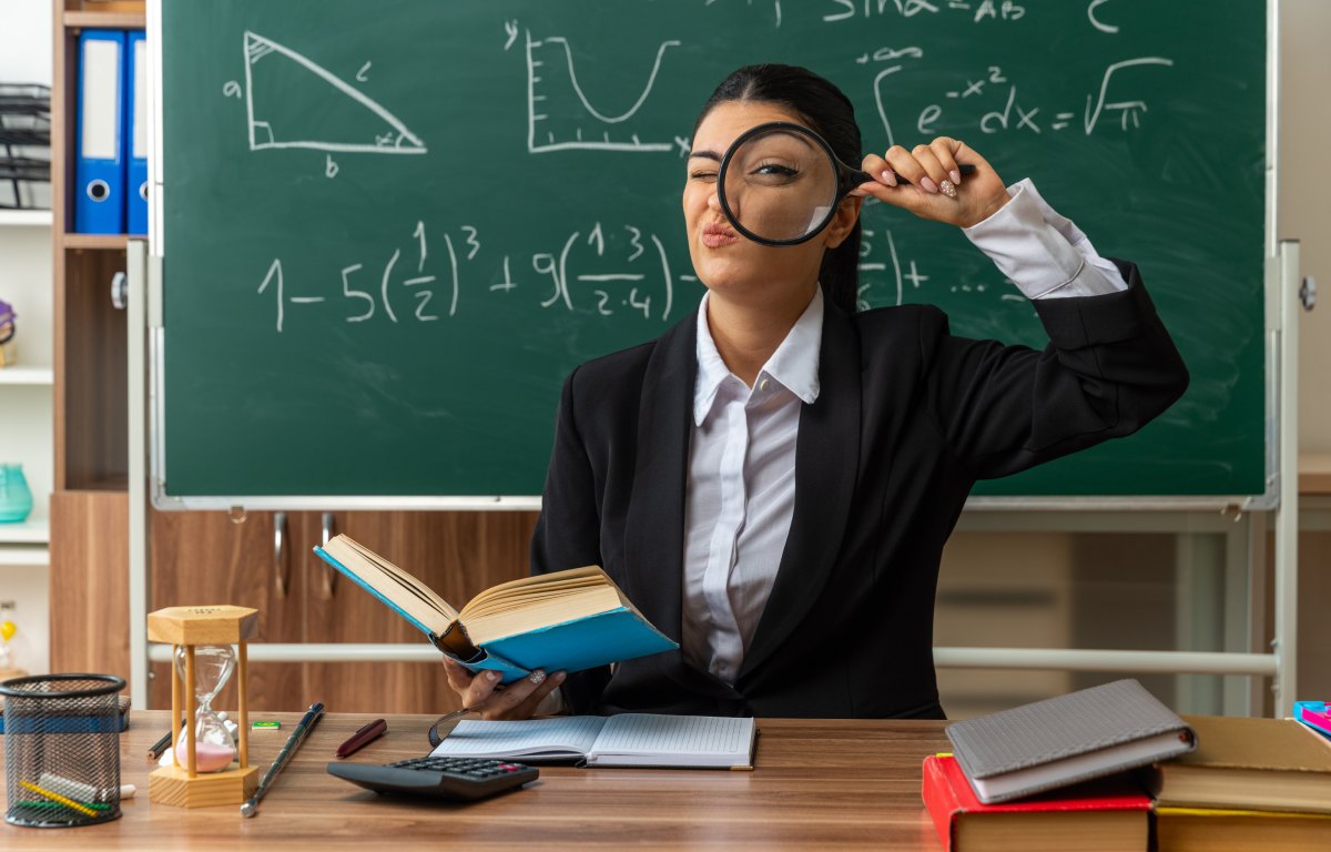 Concorso Docenti 2024 Sardegna: posti disponibili e classi di concorso