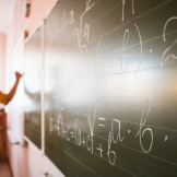 Concorso Docenti 2024 Toscana: posti disponibili e classi di concorso