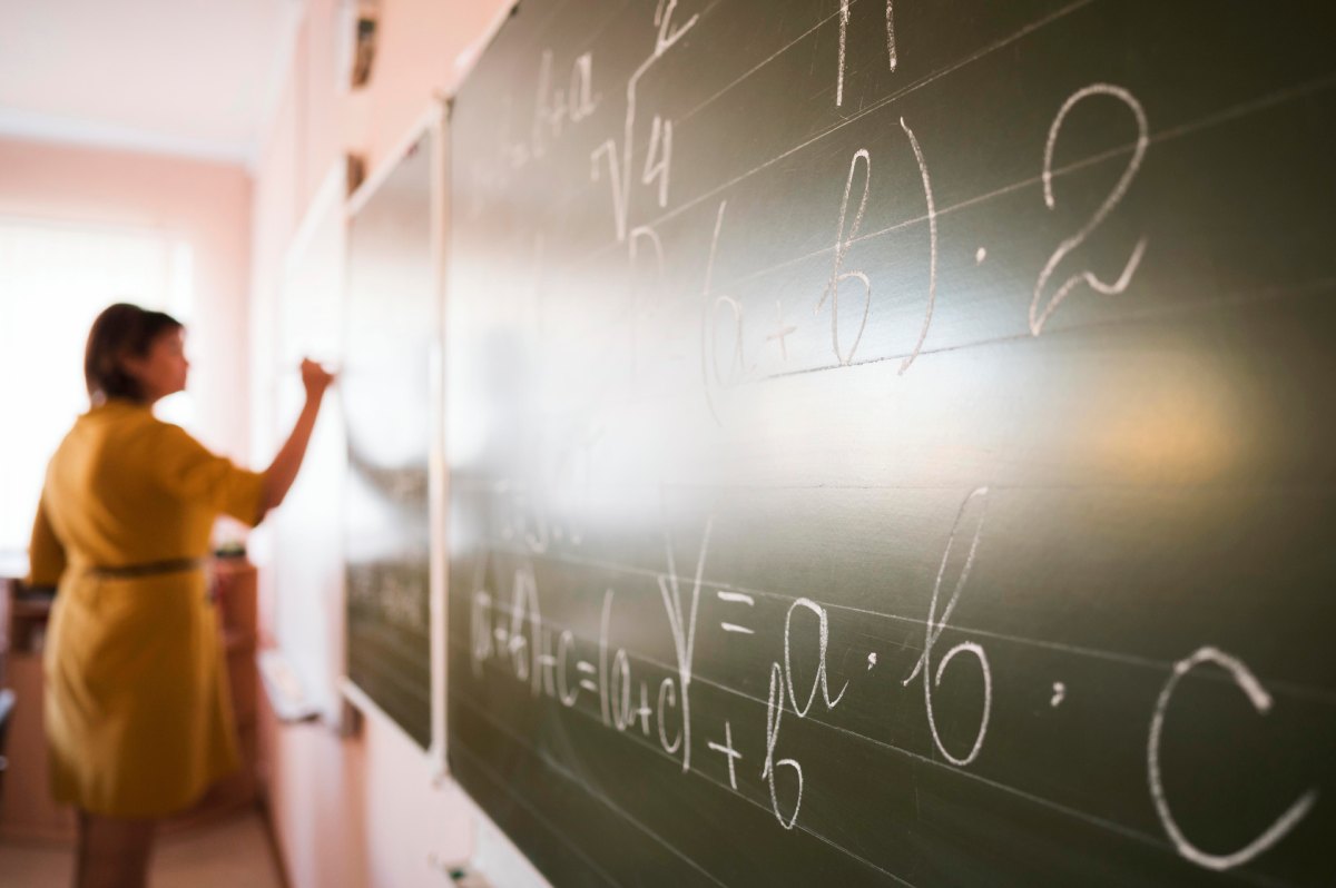 Concorso Docenti 2024 Toscana: posti disponibili e classi di concorso