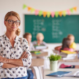 Concorso Docenti 2024 Veneto: posti disponibili e classi di concorso