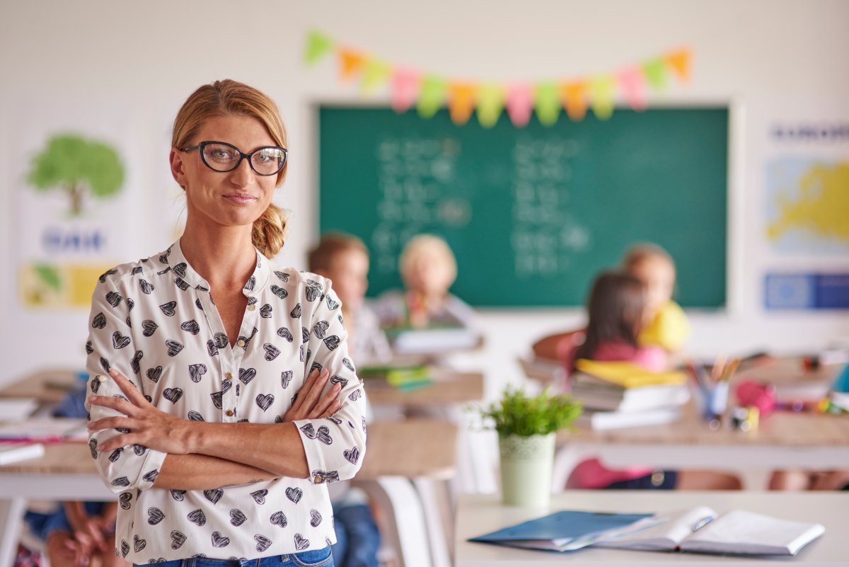 Concorso Docenti 2024 Veneto: posti disponibili e classi di concorso