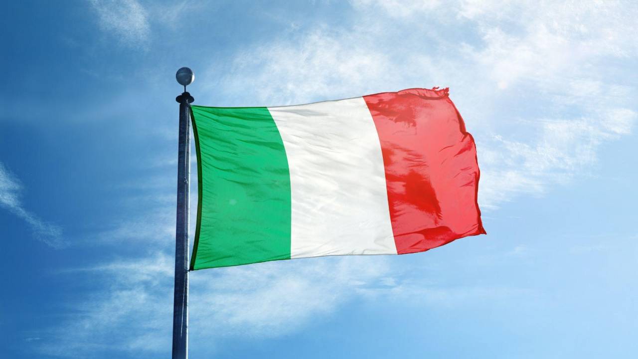 Festa del Tricolore: storia e significato della celebrazione del 7 Gennaio