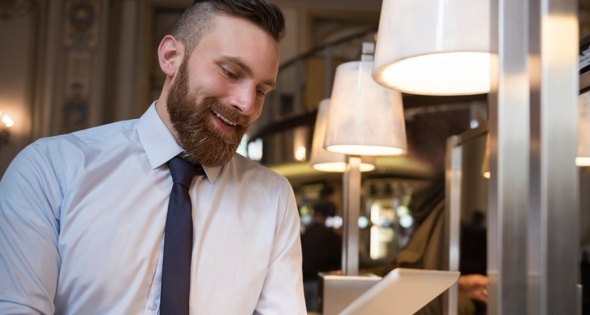 SESEF, il Master per lavorare come Hotel Manager: aperte le iscrizioni