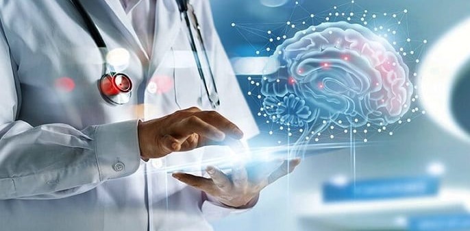 I 10 personaggi che hanno cambiato la scienza nel 2023