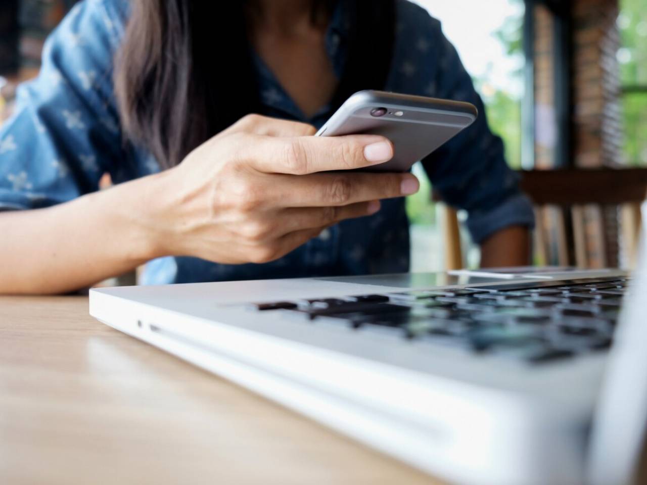 Come pagare la tassa di 10€ per il Concorso Docenti