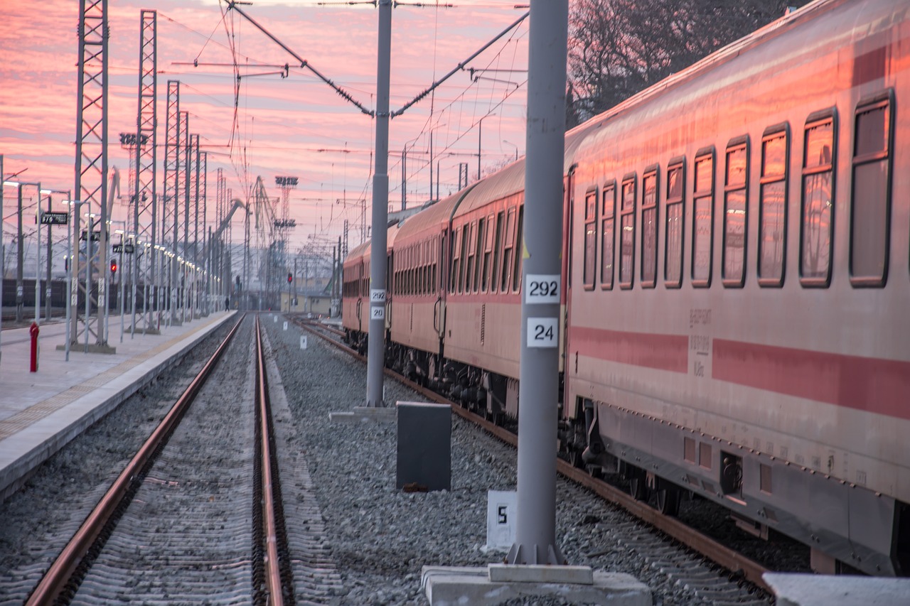 Sostegno agli studenti siciliani: rimborso trasporti per chi vive a più di 50 km dalle università