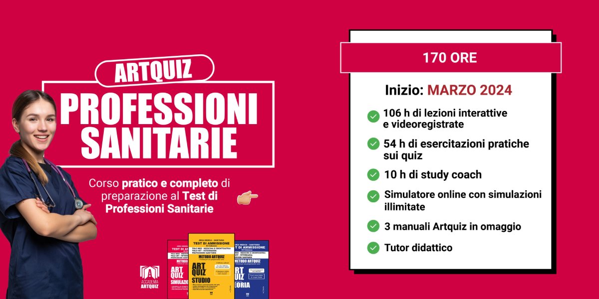 artquiz-professioni-sanitarie