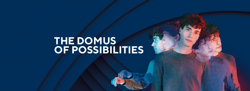 Domus Academy: Corsi, Costi, Opinioni e Recensioni
