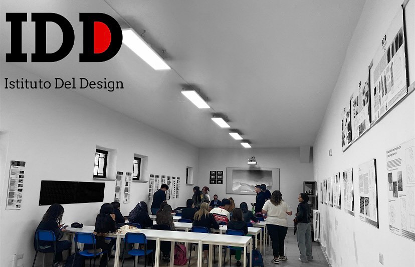 Istituto del Design Matera: Corsi, Costi, Opinioni e Recensioni