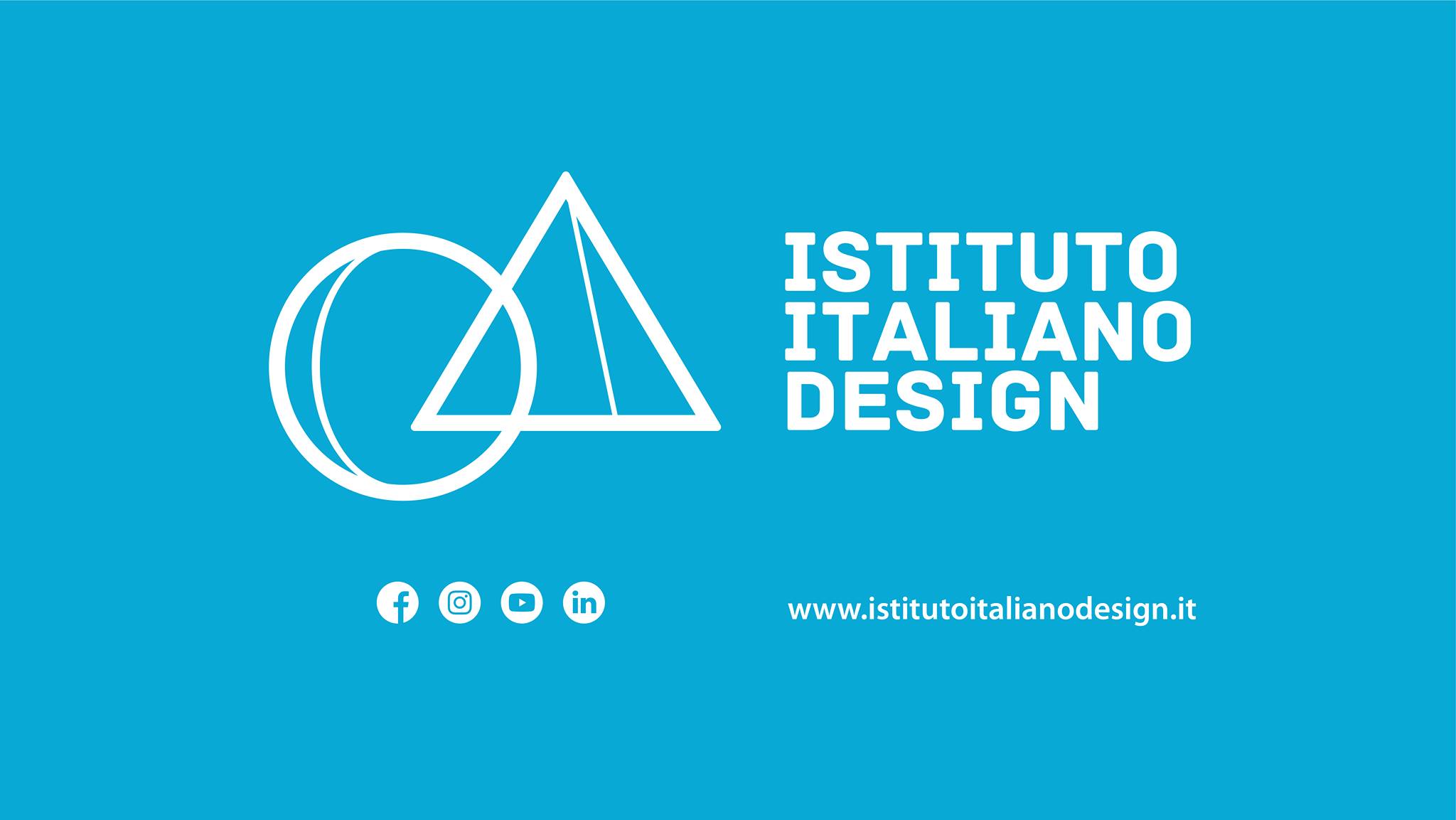 Istituto Italiano Design Perugia: Corsi, Costi, Opinioni e Recensioni