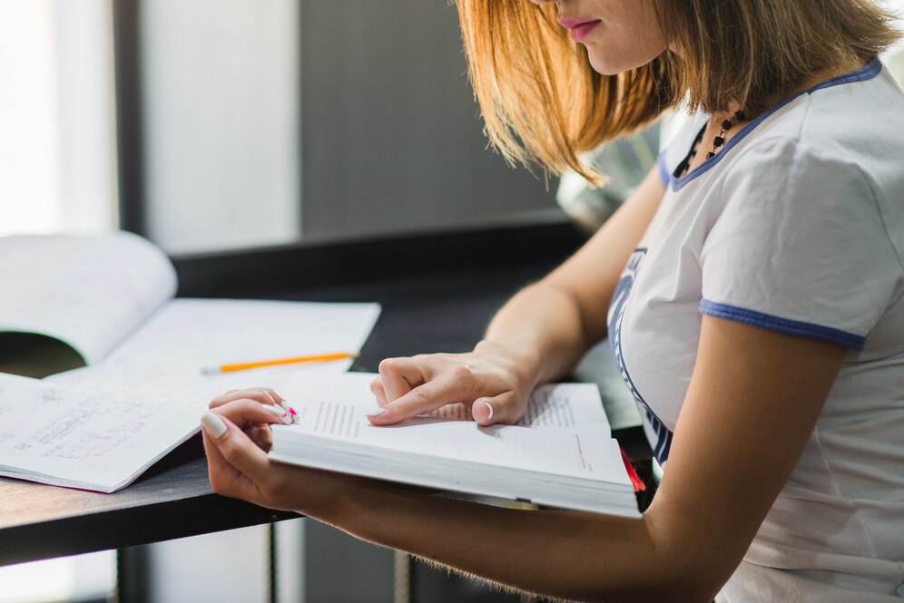 Iscrizione scuola superiore: i documenti necessari