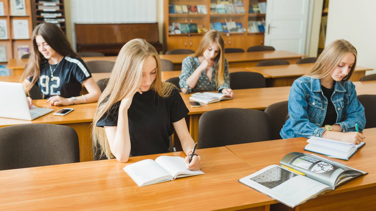 Maturità 2024: tutti i dettagli sull'esame orale