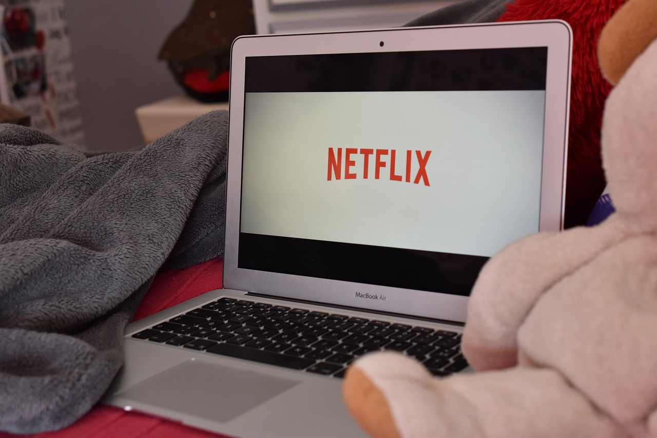 Catalogo Netflix Febbraio 2024: film e serie tv