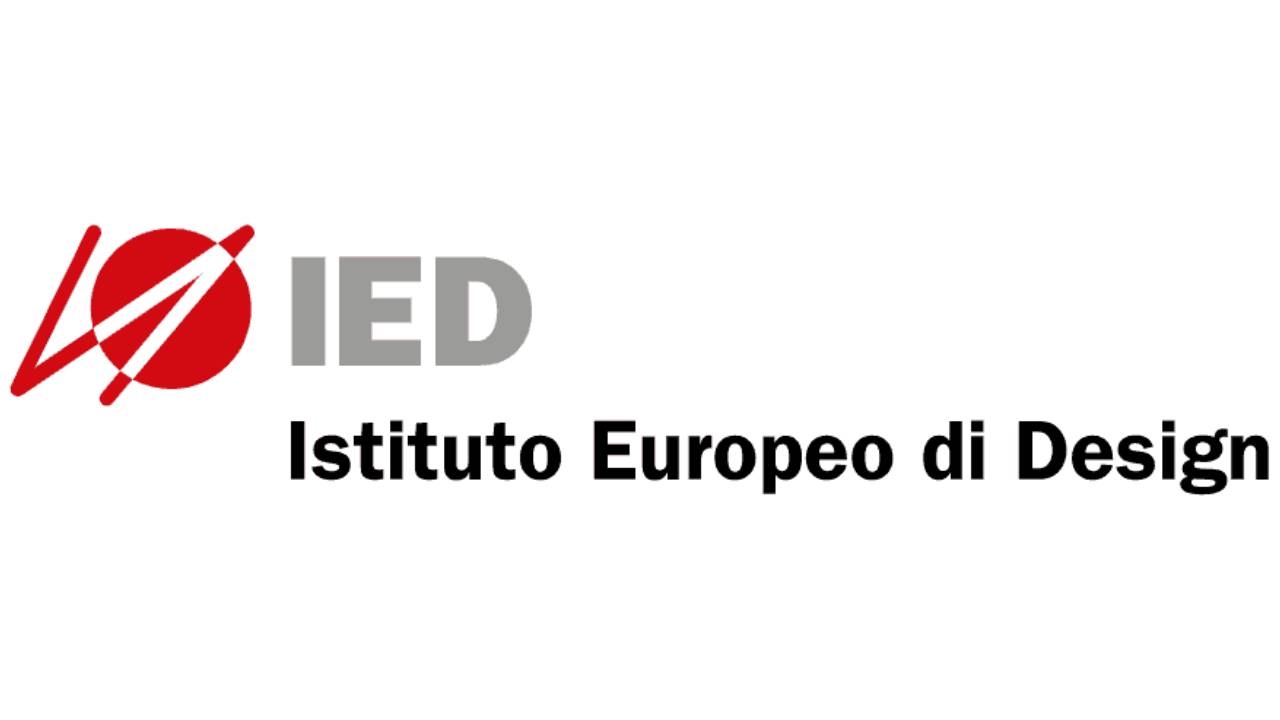 Open Days IED 2024: calendario completo degli appuntamenti