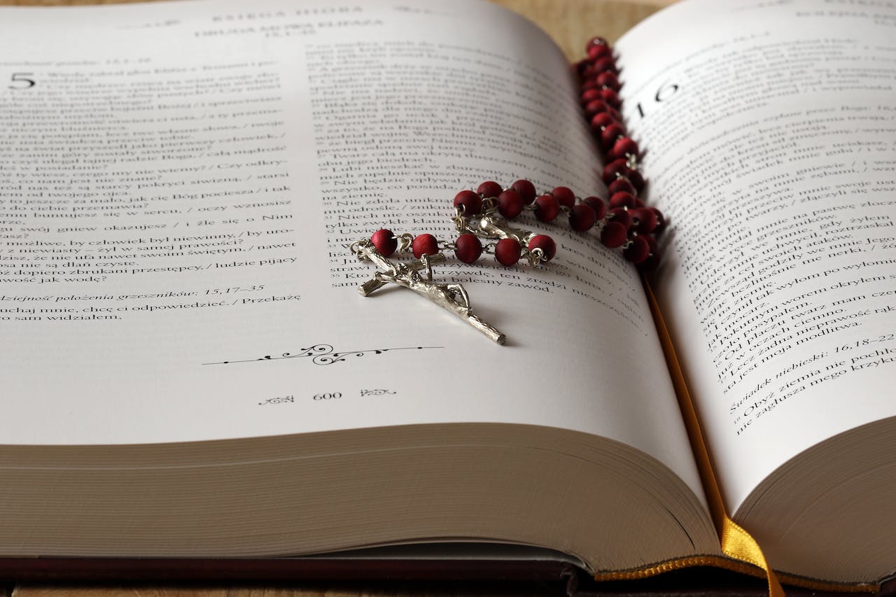 Cresce il calo dell'insegnamento della religione nelle scuole