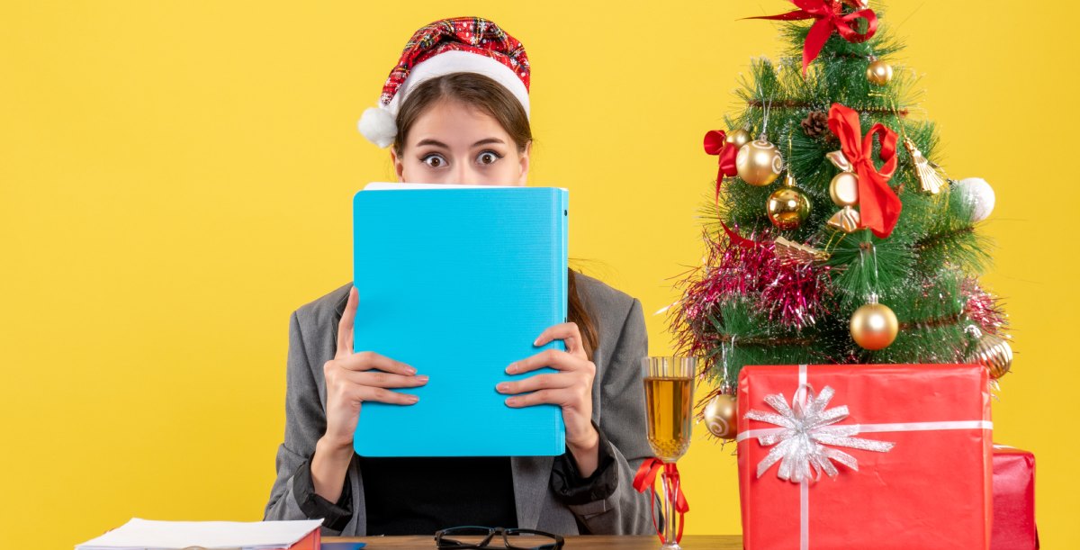 Rientrare a scuola dopo le vacanze di Natale: 5 consigli utili