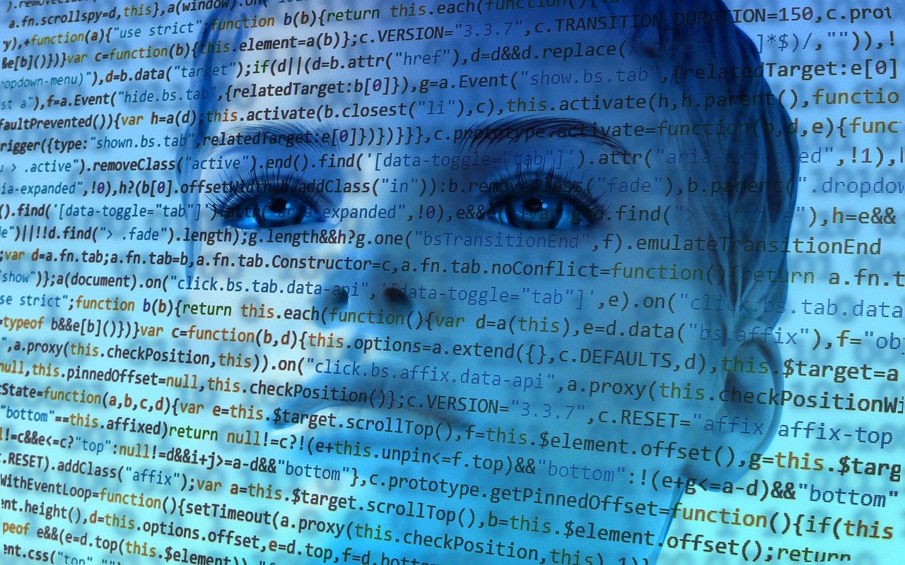 Intelligenza Artificiale: a Jesi si studia a scuola