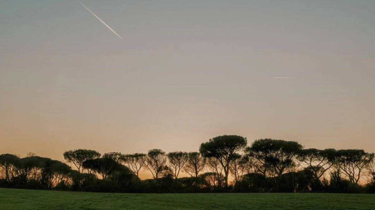 Roma tra 50 anni: lo IED immagina la capitale del futuro