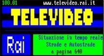 40 anni del servizio Televideo: come una volta si fruivano le informazioni senza Internet