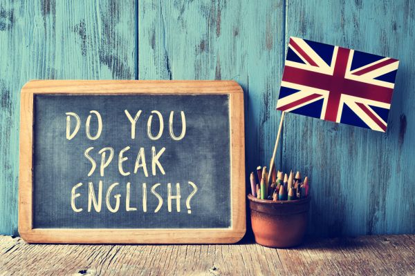 Esame di Terza Media: svolgimento della prova di inglese