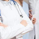 Test Medicina Università Link 2024: iscrizioni entro il 10 gennaio, il 12 la prova